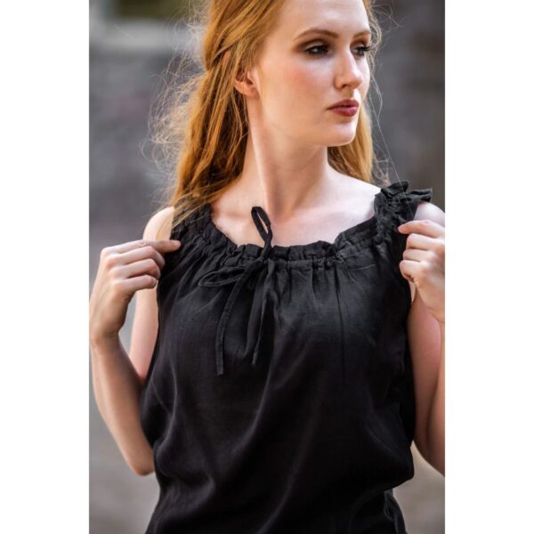 Blusa Adele - Imagen 5