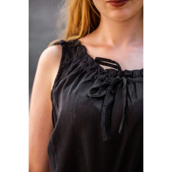 Blusa Adele - Imagen 6