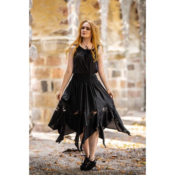 Blusa Adele - Imagen 7