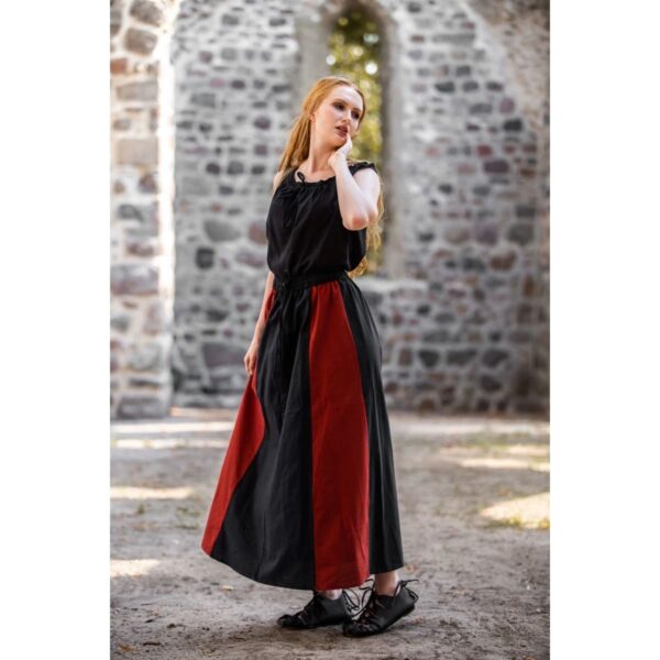 Blusa Adele - Imagen 8
