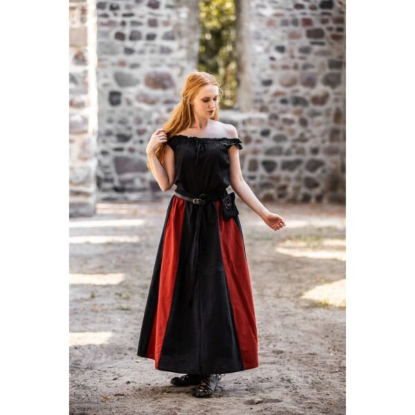 Blusa Adele - Imagen 9