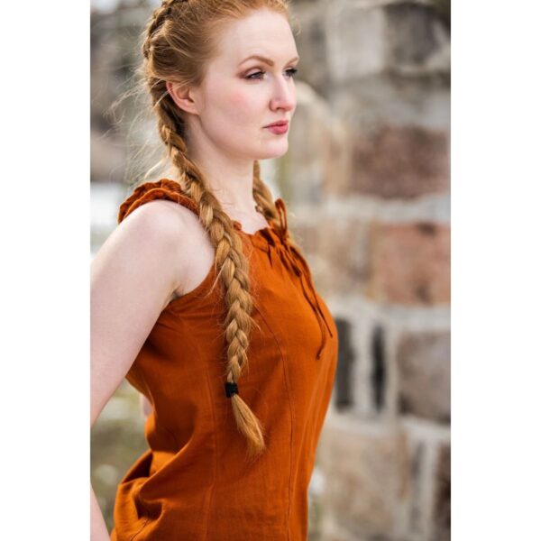 Blusa Adele - Imagen 11