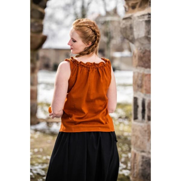 Blusa Adele - Imagen 12