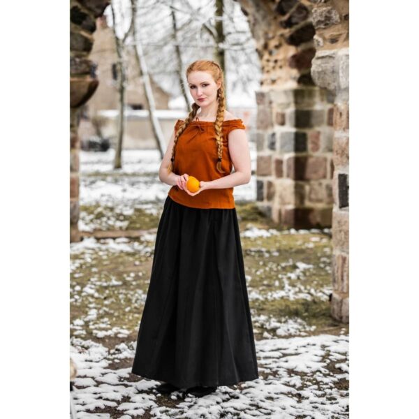 Blusa Adele - Imagen 13