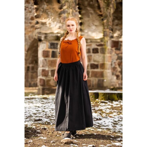 Blusa Adele - Imagen 16