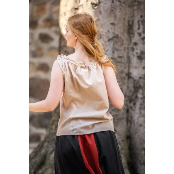 Blusa Adele - Imagen 19