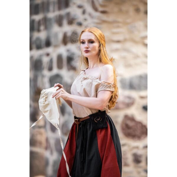 Blusa Adele - Imagen 20