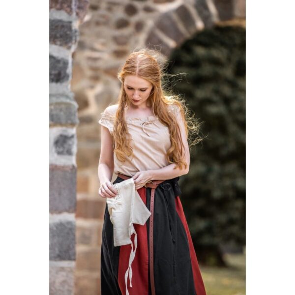 Blusa Adele - Imagen 21