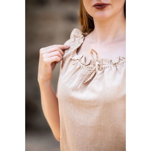 Blusa Adele - Imagen 22