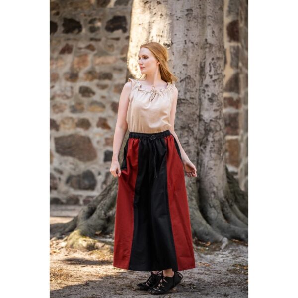 Blusa Adele - Imagen 23