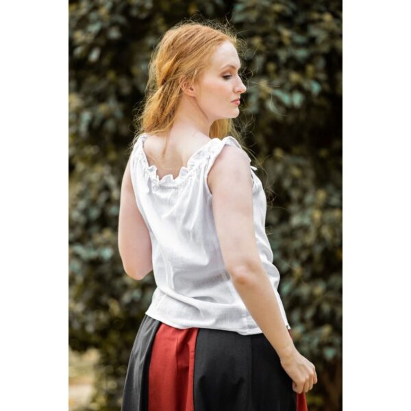 Blusa Adele - Imagen 27