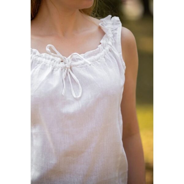 Blusa Adele - Imagen 29