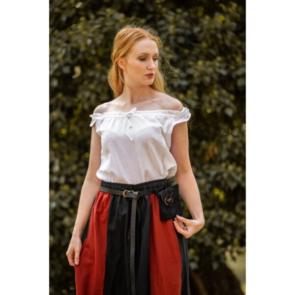 Blusa Adele - Imagen 31