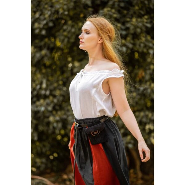 Blusa Adele - Imagen 32