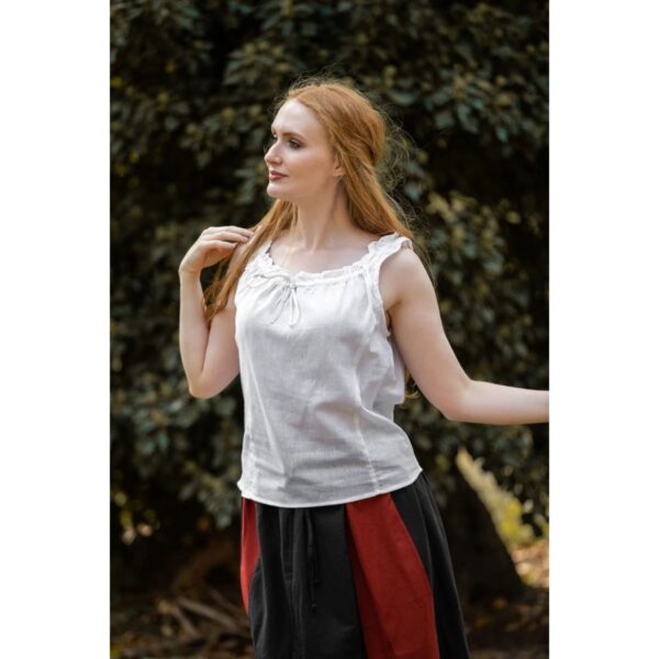 Blusa Adele - Imagen 33