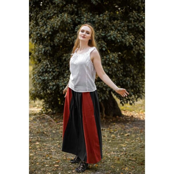 Blusa Adele - Imagen 42