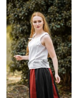 Blusa Adele