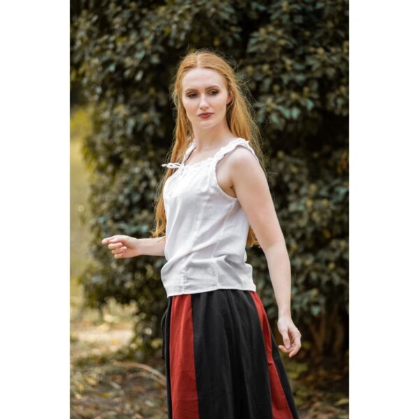 Blusa Adele