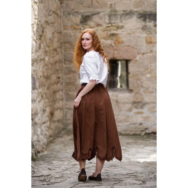 Blusa Adele - Imagen 38