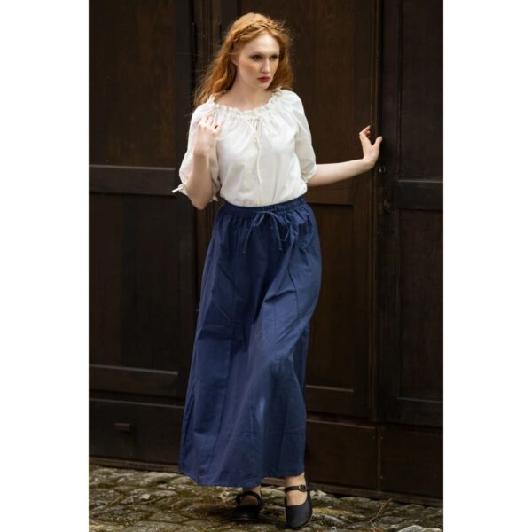 Blusa Adele - Imagen 39