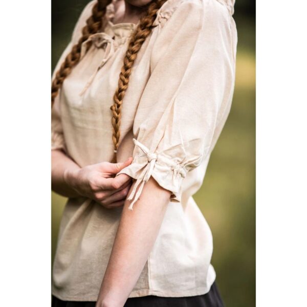 Blusa Vera 1 - Imagen 2