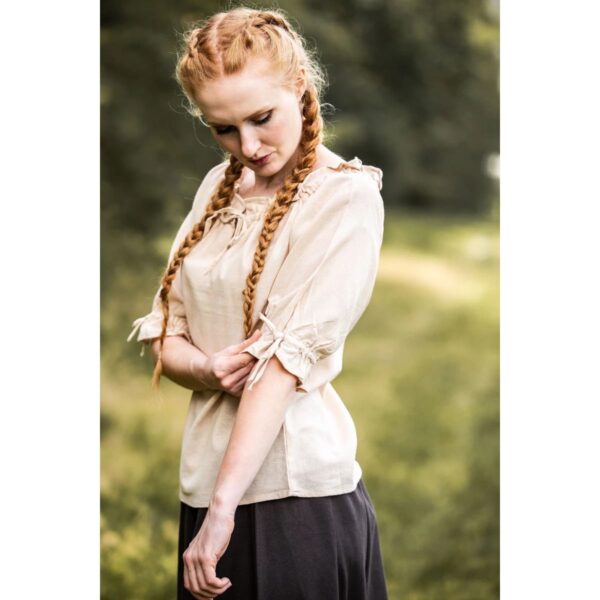 Blusa Vera 1 - Imagen 3