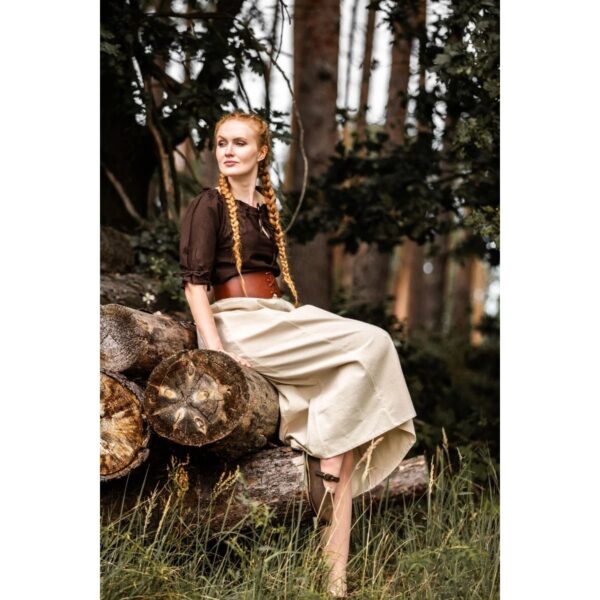 Blusa Vera 1 - Imagen 8