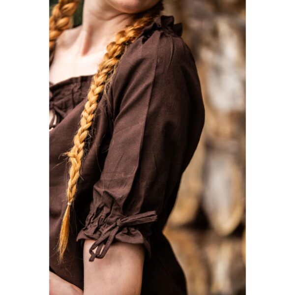 Blusa Vera 1 - Imagen 10