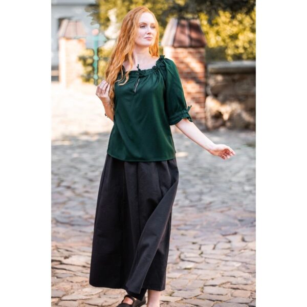 Blusa Vera 1 - Imagen 11