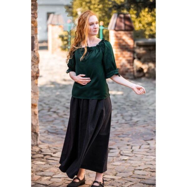 Blusa Vera 1 - Imagen 12