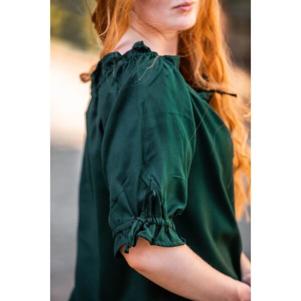 Blusa Vera 1 - Imagen 13
