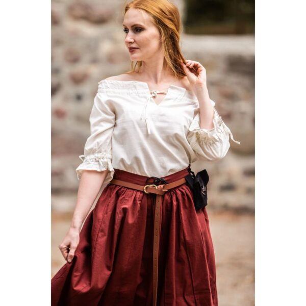 Blusa Vera 1 - Imagen 14