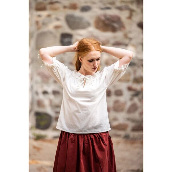 Blusa Vera 1 - Imagen 15