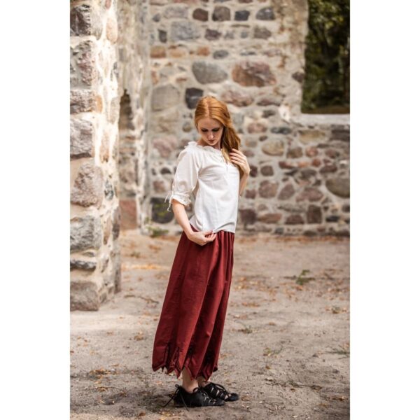 Blusa Vera 1 - Imagen 16