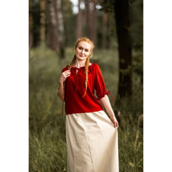 Blusa Vera 1 - Imagen 17