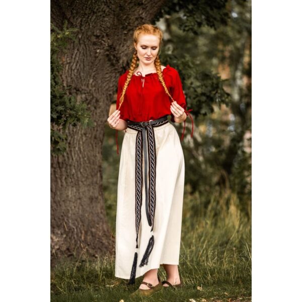 Blusa Vera 1 - Imagen 18
