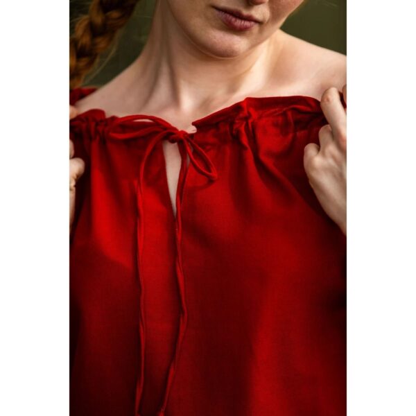 Blusa Vera 1 - Imagen 19