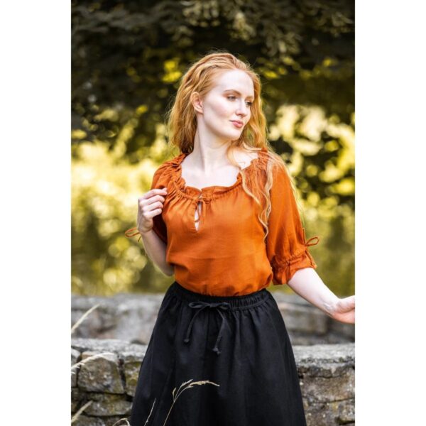Blusa Vera 1 - Imagen 20