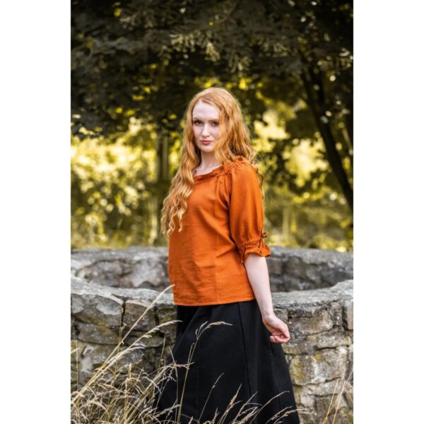 Blusa Vera 1 - Imagen 21