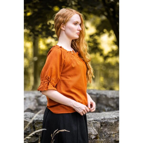 Blusa Vera 1 - Imagen 22