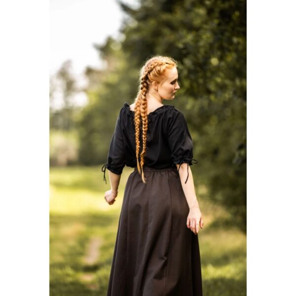 Blusa Vera 2 - Imagen 3