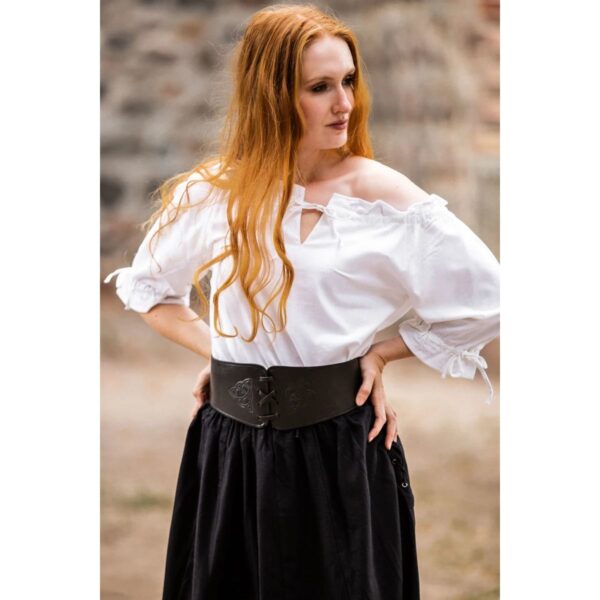 Blusa Vera 2 - Imagen 4