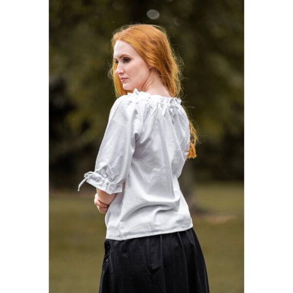 Blusa Vera 2 - Imagen 5