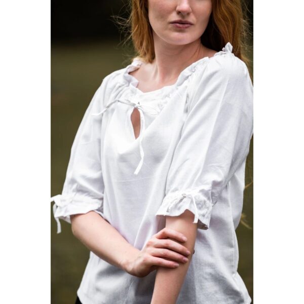 Blusa Vera 2 - Imagen 6