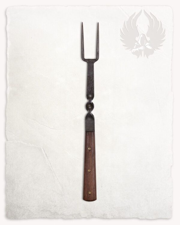 Tenedor Anselm