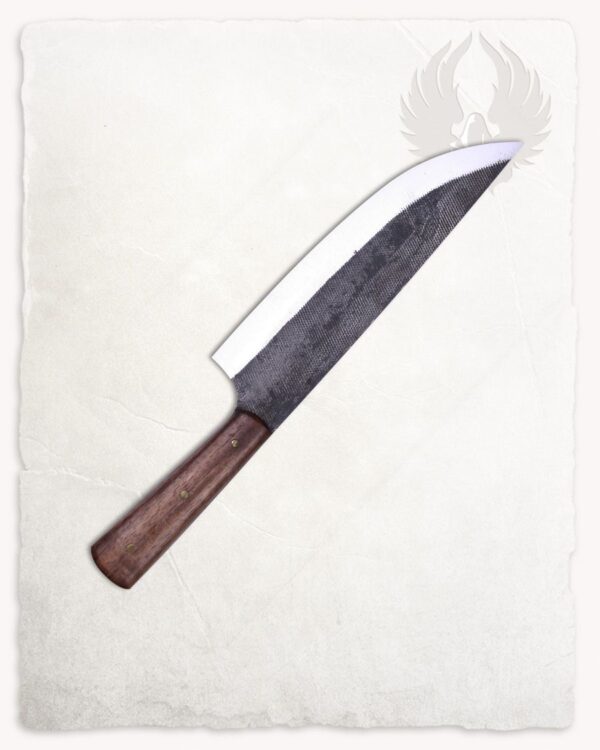 Cuchillo de Chef Anselm