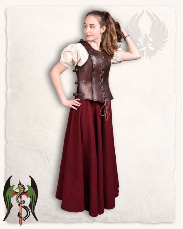 Coraza Artemis Deluxe 2ND ED. - Imagen 6