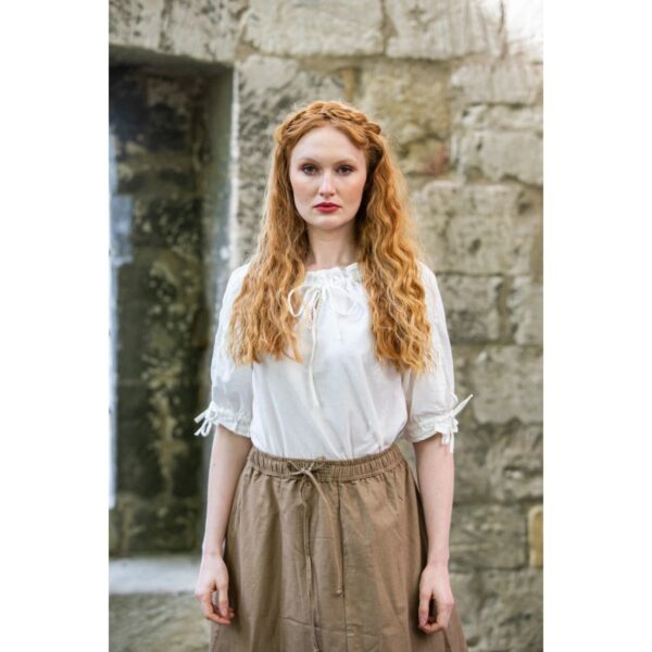 Blusa Sandra