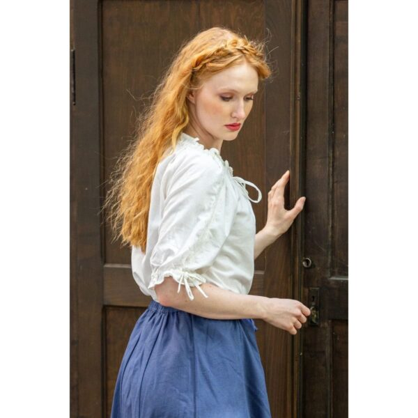 Blusa Sandra - Imagen 2
