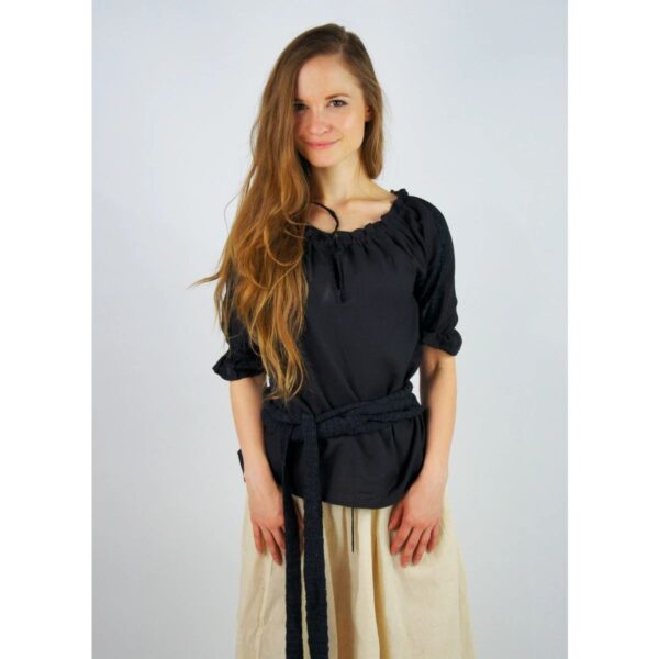Blusa Sandra - Imagen 3